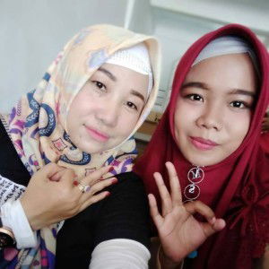 Neng Isna Msi Gumukmas profile icon