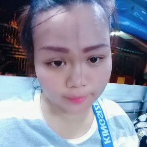 ศรัญญา สุนัง profile icon