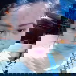 ศรัญญา สุนัง profile icon