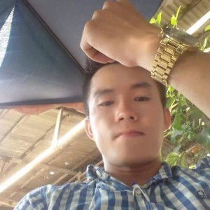 Đinh Dung profile icon