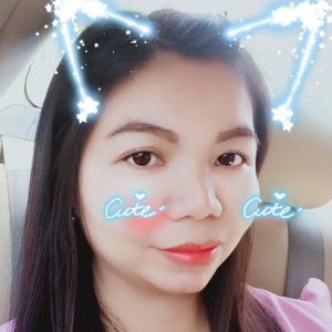 Ni Nicha profile icon