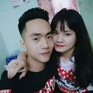 Quynh Anhh profile icon