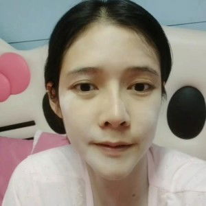 Chatkamon Patong profile icon