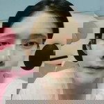 Chatkamon Patong profile icon