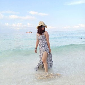 ราชินี แห่ง หิมะขาว profile icon