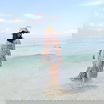 ราชินี แห่ง หิมะขาว profile icon