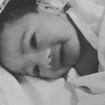 Sha Shing profile icon