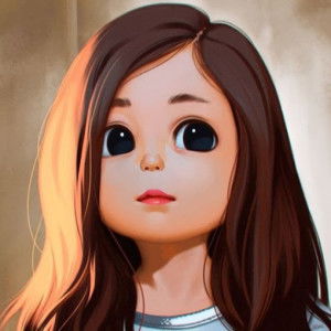 Ariya Erica profile icon