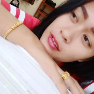 Arunwan Thasungkha profile icon