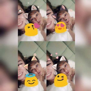 Jovie Ruaya profile icon