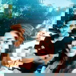 Yhenny Fariidach profile icon