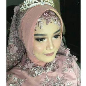 Neneng Hasanah Husen profile icon