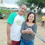 Vina Girado Patasin profile icon