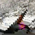 Itss Emelin Husna profile icon