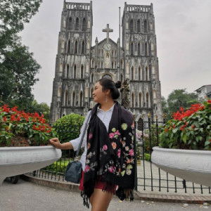 Lookpear KTD profile icon