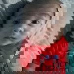 Reyjane Bautista profile icon