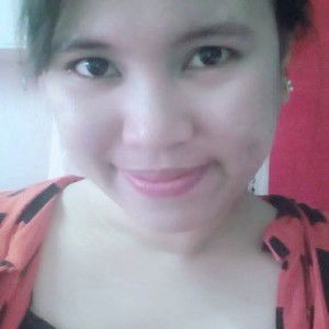 Joanna Marie Bebanco profile icon