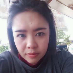 Boo Sujitra profile icon