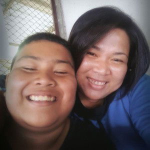 กระต่าย รุ่งเรือง profile icon