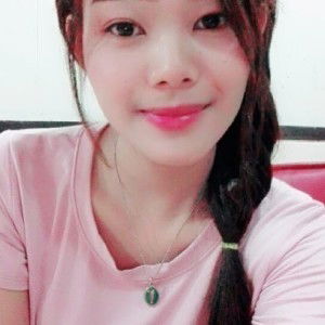 แอน รีแลกซ์ profile icon