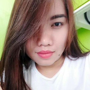 Sheila Ann Senaon profile icon