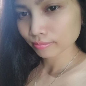 Maricel Crodua Carismal profile icon