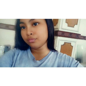 Celine Clemente profile icon