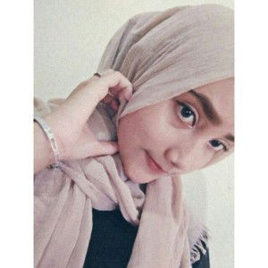 Rika Gusti profile icon