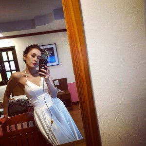 อ๋อมเอง จร๊า profile icon