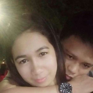 Bito-on Julian profile icon