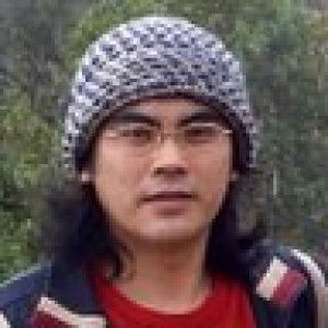 kritsnapon lertsanguansinchai profile icon