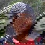 kritsnapon lertsanguansinchai profile icon