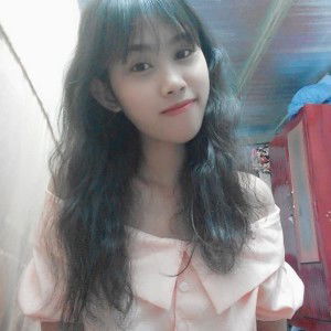 Không Cần Thiết profile icon