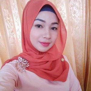 Stitch Aloha profile icon