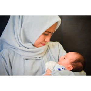 alvia yuanita profile icon