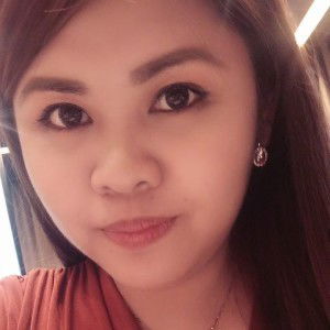 Hanney A. Santos profile icon