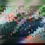 Nurul Syuhada Abu Bakar profile icon