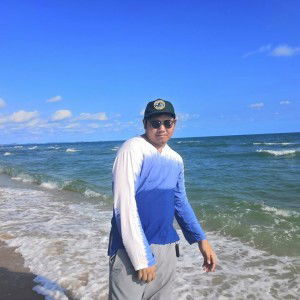 Kiattisak Sakorn profile icon