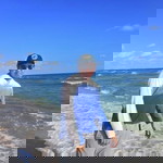 Kiattisak Sakorn profile icon