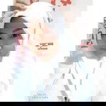 Clarissa Azahra profile icon