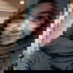 Desi Mega profile icon