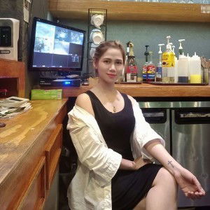 전재희 profile icon