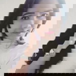 bawang putih profile icon