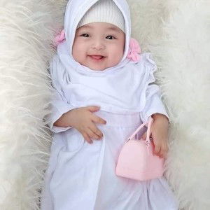 Shie  Ongayo profile icon