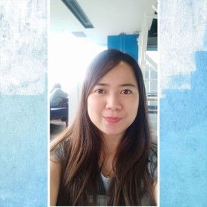 Sheila Danao profile icon