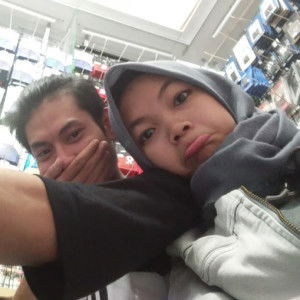 mega andy profile icon