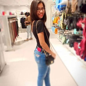 Irene Dalde profile icon