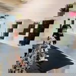 Umaporn Mew profile icon