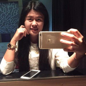 InGz Sitanan profile icon