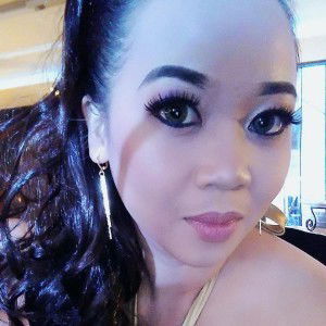 Baby Shine profile icon